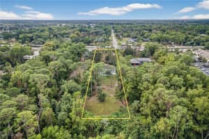 5791 Golden Gate Parkway, Naples, FL 34116 - MLS#226001839