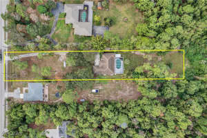 5791 Golden Gate Parkway, Naples, FL 34116 - MLS#226001839