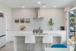 1282 Venetian Way, Naples, FL 34110 - MLS#226001840