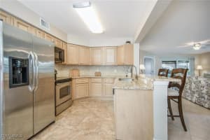 9589 Crescent Garden Drive, Naples, FL 34109 - MLS#226001841