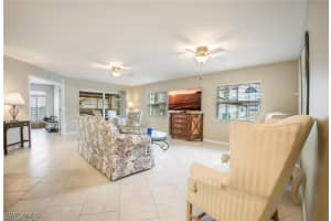 9589 Crescent Garden Drive, Naples, FL 34109 - MLS#226001841