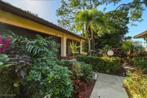 2031 Pine Isle Lane, Naples, FL 34112 - MLS#226001842