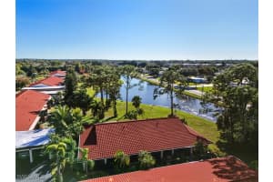 2031 Pine Isle Lane, Naples, FL 34112 - MLS#226001842