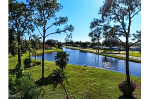 2031 Pine Isle Lane, Naples, FL 34112 - MLS#226001842