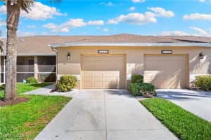 21555 Portrush Run, Estero, FL 33928 - MLS#226001844