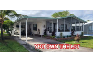 20 Peridot Ave 20pt, Naples