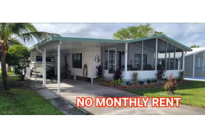 20 Peridot Avenue, Naples, FL 34114 - MLS#226001845