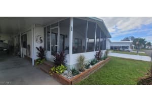 20 Peridot Avenue, Naples, FL 34114 - MLS#226001845