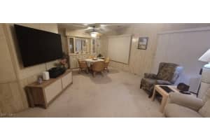 20 Peridot Avenue, Naples, FL 34114 - MLS#226001845