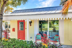 20 Kings Road, Naples, FL 34112 - MLS#226001846