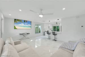 20 Kings Road, Naples, FL 34112 - MLS#226001846