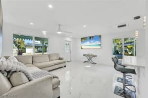 20 Kings Road, Naples, FL 34112 - MLS#226001846