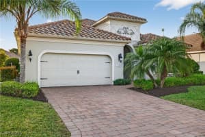 13593 Starwood Lane, Fort Myers, FL 33912 - MLS#226001848