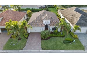 13593 Starwood Lane, Fort Myers, FL 33912 - MLS#226001848