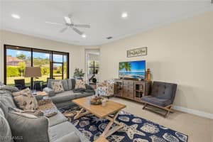 13593 Starwood Lane, Fort Myers, FL 33912 - MLS#226001848