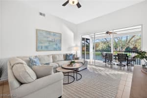 21271 Pelican Sound Drive, Estero, FL 33928 - MLS#226001849