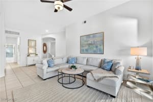 21271 Pelican Sound Drive, Estero, FL 33928 - MLS#226001849