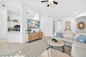 21271 Pelican Sound Drive, Estero, FL 33928 - MLS#226001849