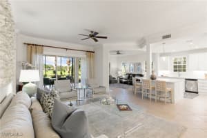 9082 Cascada Way, Naples, FL 34114 - MLS#226001850