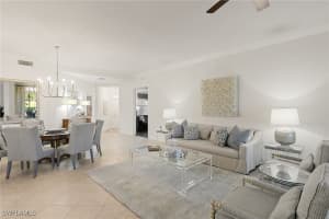 9082 Cascada Way, Naples, FL 34114 - MLS#226001850