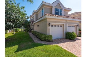 3572 Windjammer Cir 1404, Naples