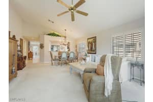 3572 Windjammer Circle, Naples, FL 34112 - MLS#226001851