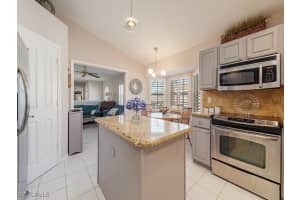 3572 Windjammer Circle, Naples, FL 34112 - MLS#226001851