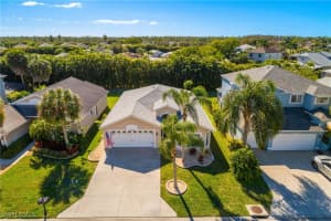 21572 Brixham Run Loop, Estero, FL 33928 - MLS#226001852