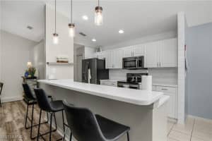 21572 Brixham Run Loop, Estero, FL 33928 - MLS#226001852