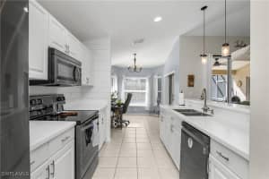 21572 Brixham Run Loop, Estero, FL 33928 - MLS#226001852