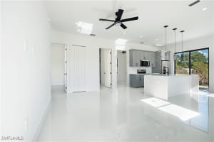 2107 13th Street, Lehigh Acres, FL 33972 - MLS#226001855