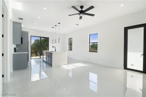 2107 13th Street, Lehigh Acres, FL 33972 - MLS#226001855