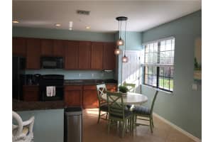 3783 Pino Vista Way, Estero, FL 33928 - MLS#226001856