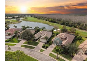 11982 Heather Woods Court, Naples, FL 34120 - MLS#226001857