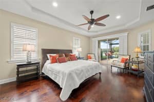 11982 Heather Woods Court, Naples, FL 34120 - MLS#226001857