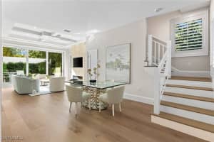 810 9th Street, Naples, FL 34102 - MLS#226001858