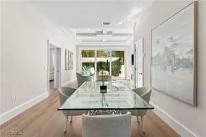 810 9th Street, Naples, FL 34102 - MLS#226001858