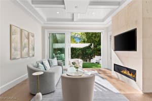 810 9th Street, Naples, FL 34102 - MLS#226001858