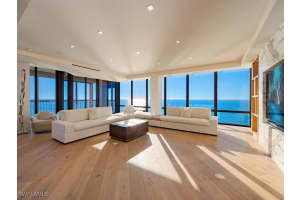 4951 Gulf Shore Boulevard, Naples, FL 34103 - MLS#226001860