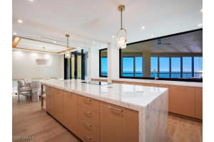 4951 Gulf Shore Boulevard, Naples, FL 34103 - MLS#226001860