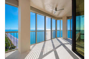 4951 Gulf Shore Boulevard, Naples, FL 34103 - MLS#226001860