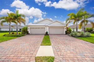 14610 Edgewater Circle, Naples, FL 34114 - MLS#226001861