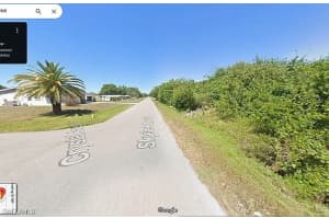 373 Skylark Lane, Port Charlotte, FL 33952 - MLS#226001863