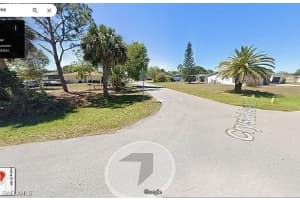 373 Skylark Lane, Port Charlotte, FL 33952 - MLS#226001863