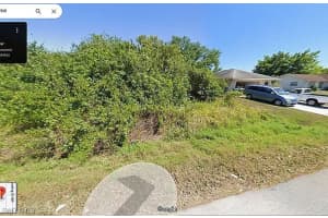 373 Skylark Lane, Port Charlotte, FL 33952 - MLS#226001863