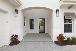 9661 Moonflower Ln Other, FL 34114 - MLS#226001866