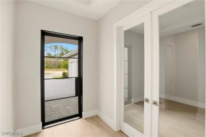 9661 Moonflower Lane, Naples, FL 34114 - MLS#226001866