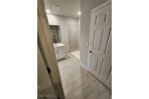 2320 Thurlow Street, Alva, FL 33976 - MLS#226001867