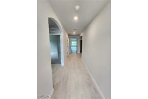 2320 Thurlow Street, Alva, FL 33976 - MLS#226001867