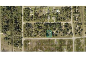 439 Redwing Street, Lehigh Acres, FL 33974 - MLS#226001868
